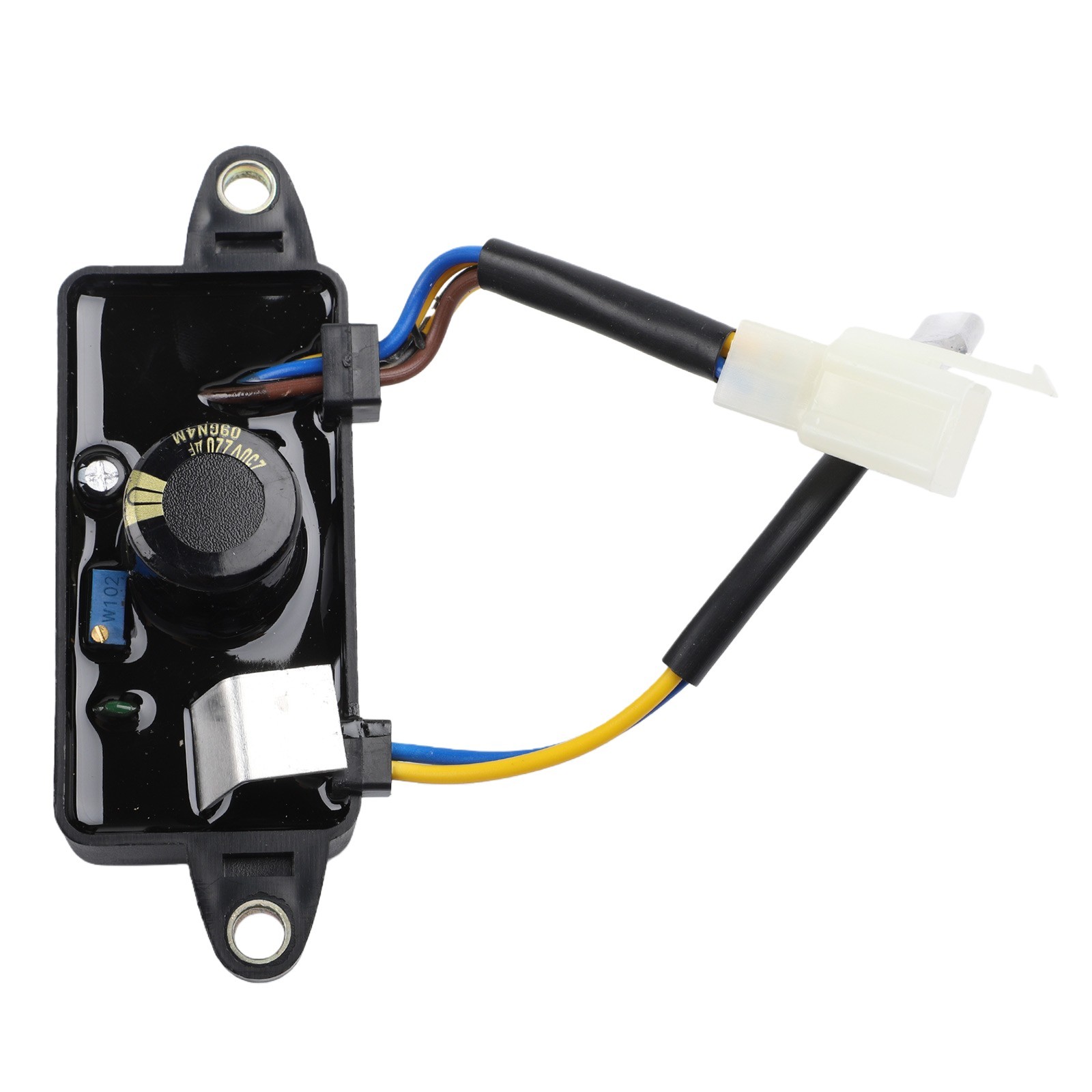 AVR for Predator 30060Y025110 Generator Designed for Continuous Operation