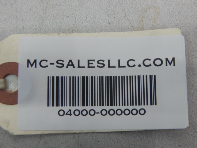 Danfoss FK3727GGJ0324AA, 4720014850104, HMMWV Non-Metallic Hose Assy, 12469392-5
