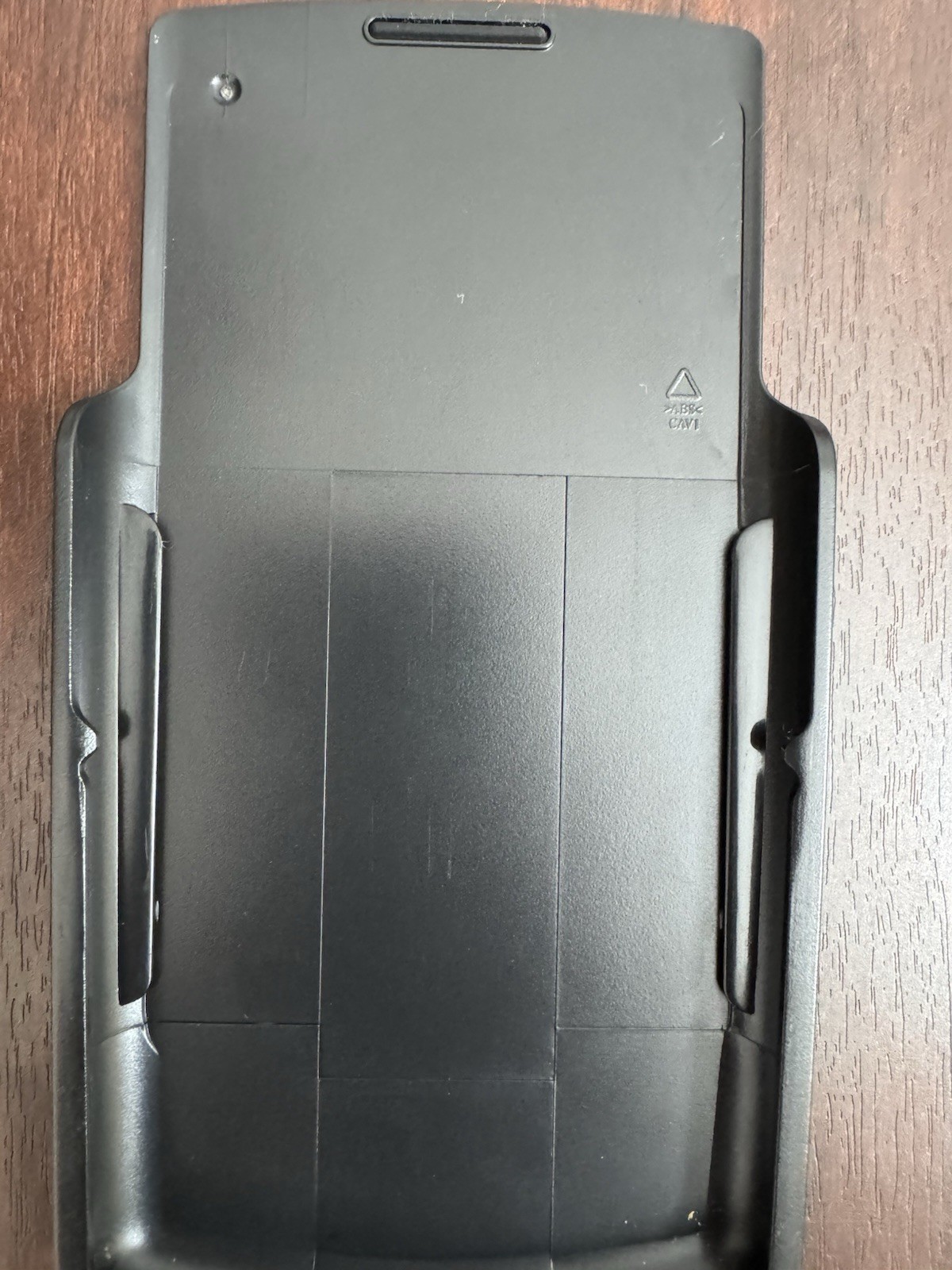 Texas Instruments TI-30XA Scientific Calculator Tested With Slide Cover School
