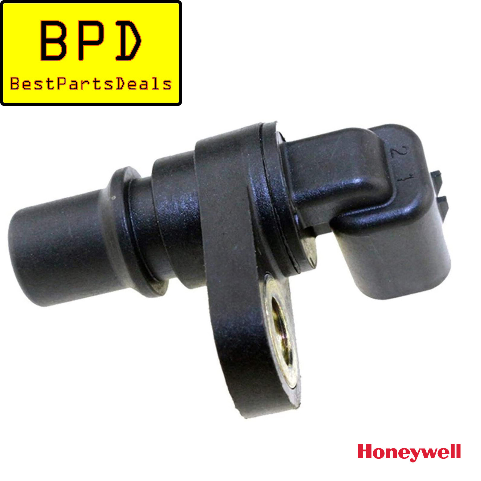 Genuine C4.4 C6.6 C7.1 Speed Sensor Camshaft OEM HONEYWELL – CAT 238-0120