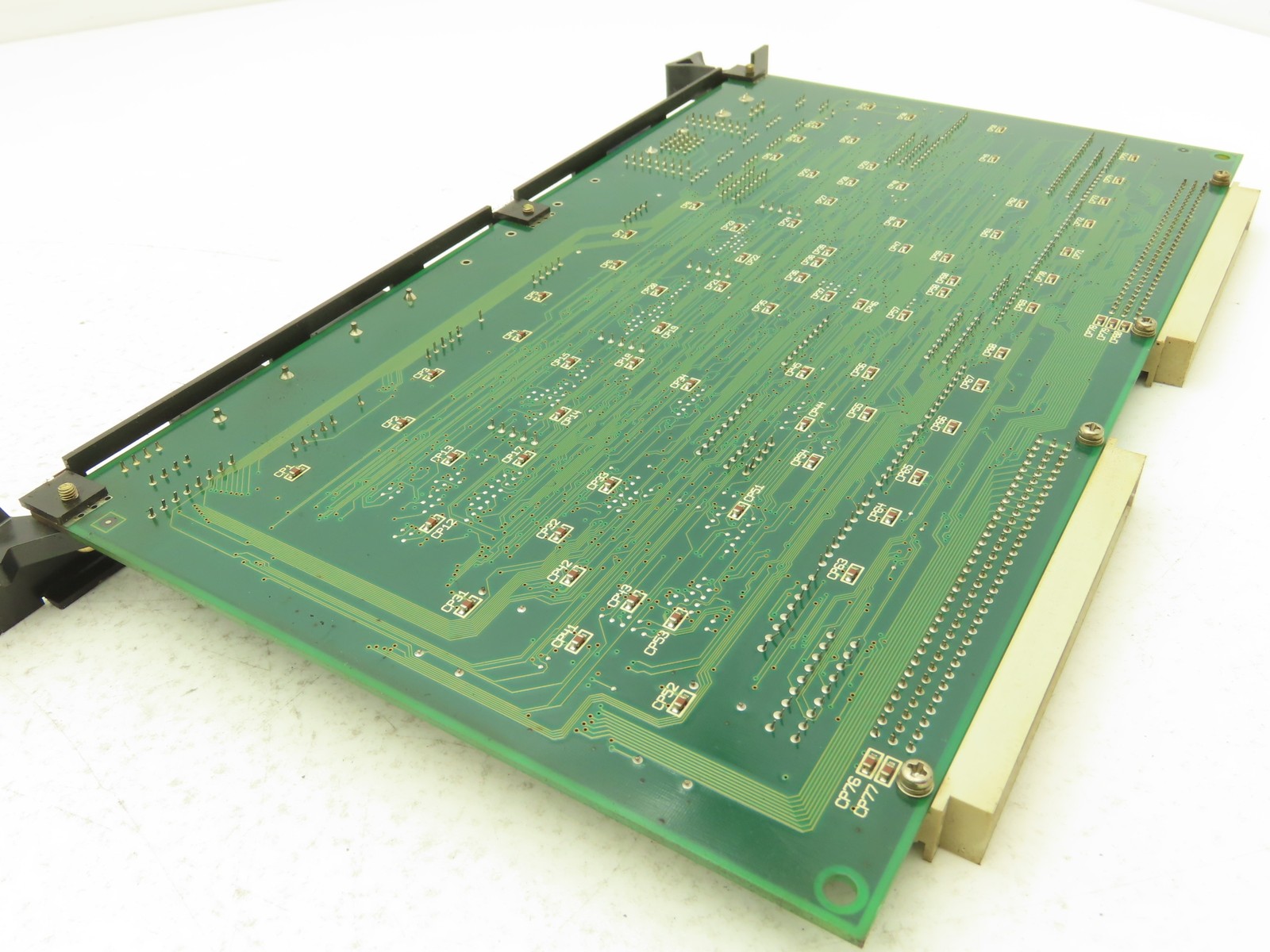Okuma E4809-045-159-A E4809-045-159-A OPUS7000 TFP Circuit Board Card Module PCB