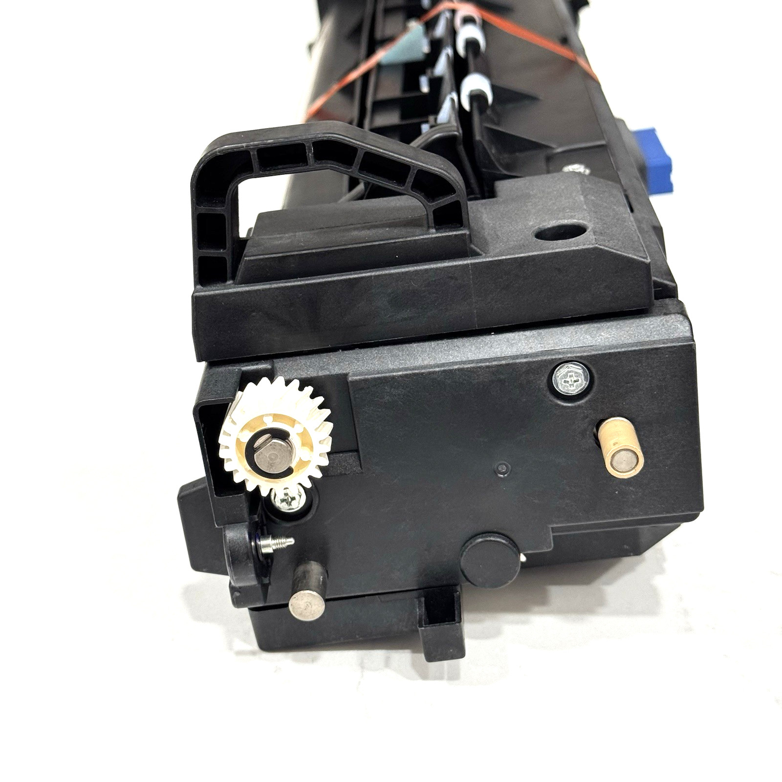 D146-4061 120V Fuser Unit Assembly For Ricoh Savin MP C3003 C3503 C2503 D1464019
