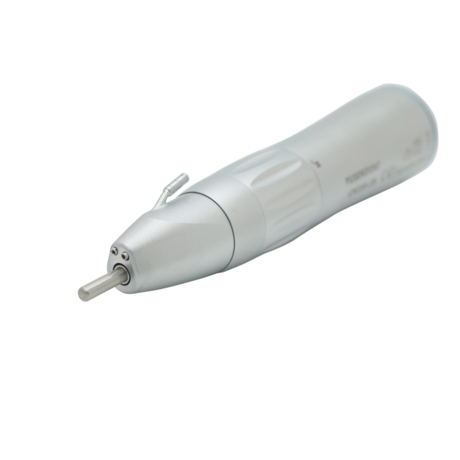 COXO Dental Surgical Straight Handpiece 20:1 Implant Contra Angle 1:1 20 Degree