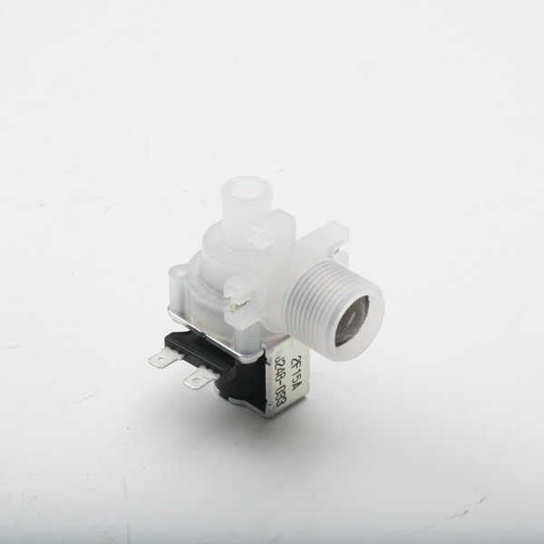 Hoshizaki WATER SOLENOID VALVE 3U0111-03 same day shipping