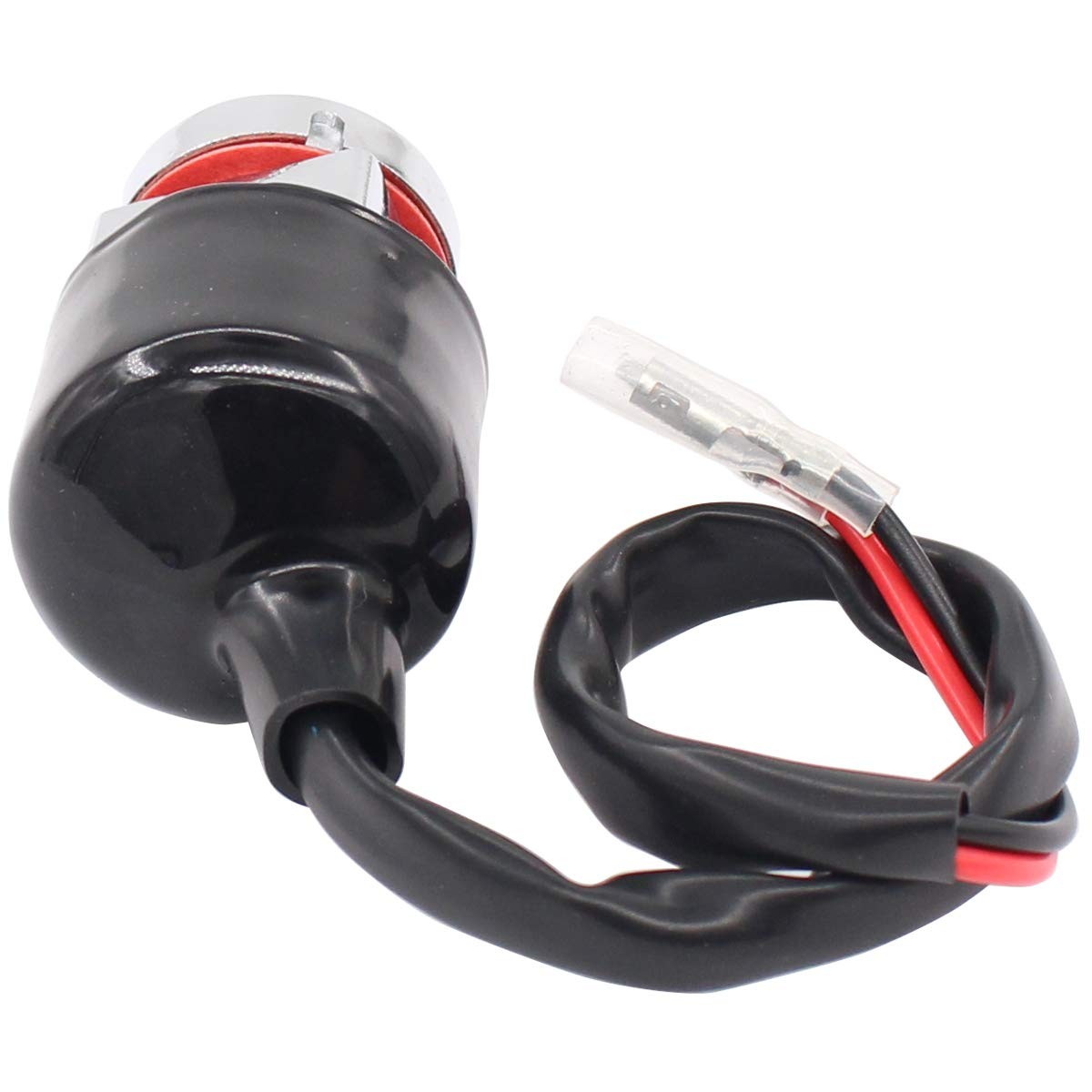 Honda Ignition Switch for CT90 CL70 CL90 CB100 CB125 CL100 CL100S CL90 MOTOKU