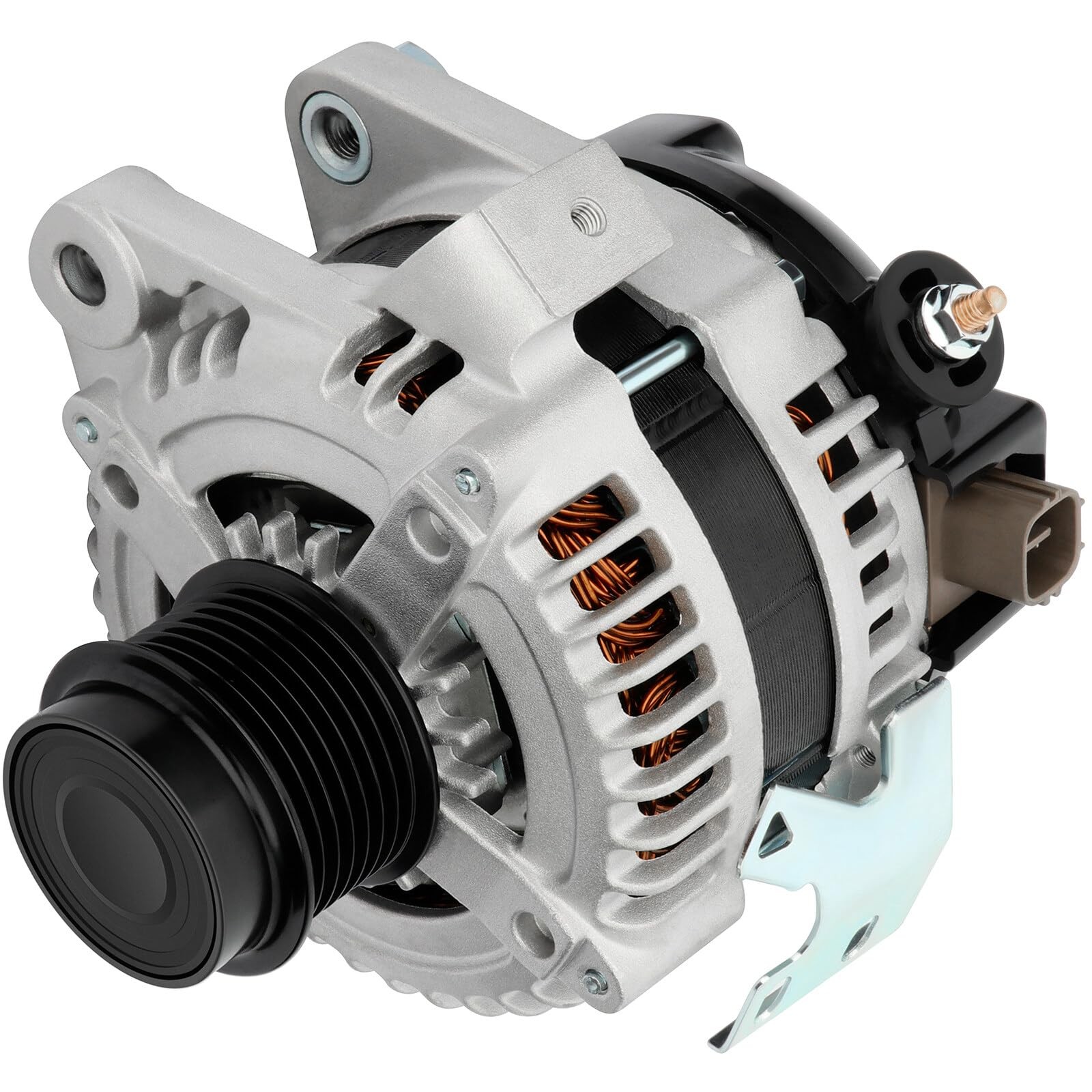 High Output Alternator Fit For Toyota Camry,For Toyota Corolla