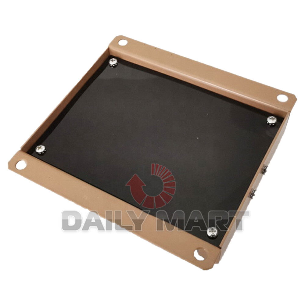 New In Box ESD5520E Engine Speed Controller Governor Generator