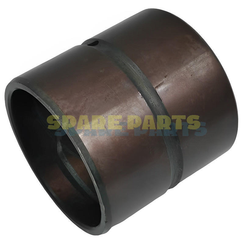 100MM EXCAVATOR BUSHING, HARDEN STEEL BUSHING BEARING ID 100mm, OD 115mm, L 95mm