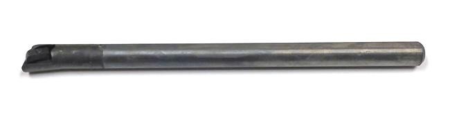 3/8″ x 6″ Carbide Boring Bar VNCD-7463-3° Valenite