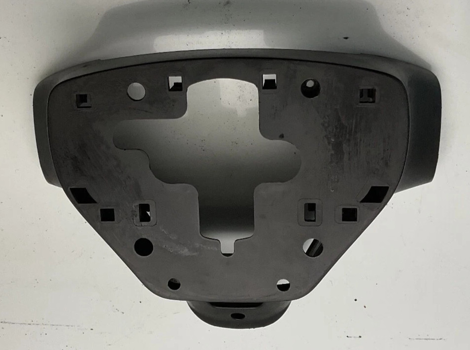 2011-2015 Ford Explorer Steering Wheel Rear Cover DB53-3F563-BC35B8
