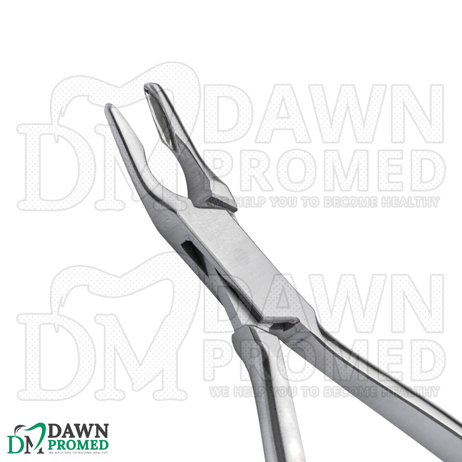 Friedman Bone Rongeur 5.5″ 2.5mm Jaws Surgical Dental Instruments German Grade