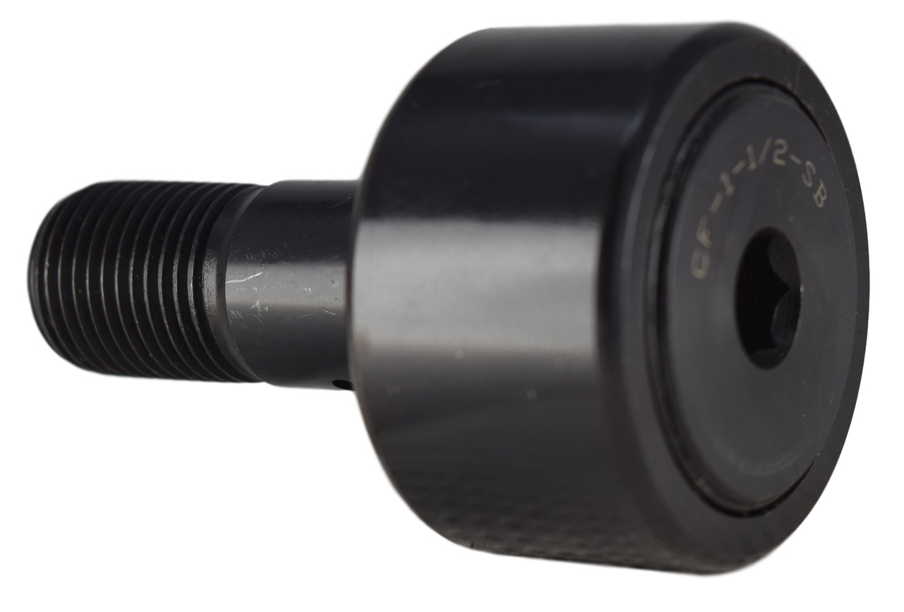 Case IH New Holland Cam Follow Baler Bearing 84056924 86556775 84056924 86556775