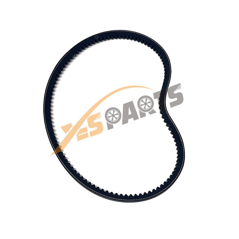 78-1492 Water Pump Belt 78-1492 781492 For Thermo King TK 9170C56H29