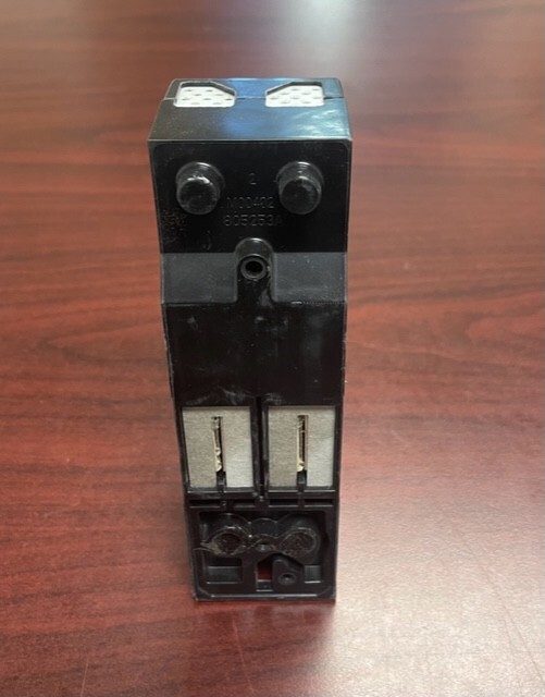 ITE Siemens QN2200 QN2200R 2 Pole 200 Amp 120/240 Volt 10K AIC Main Breaker