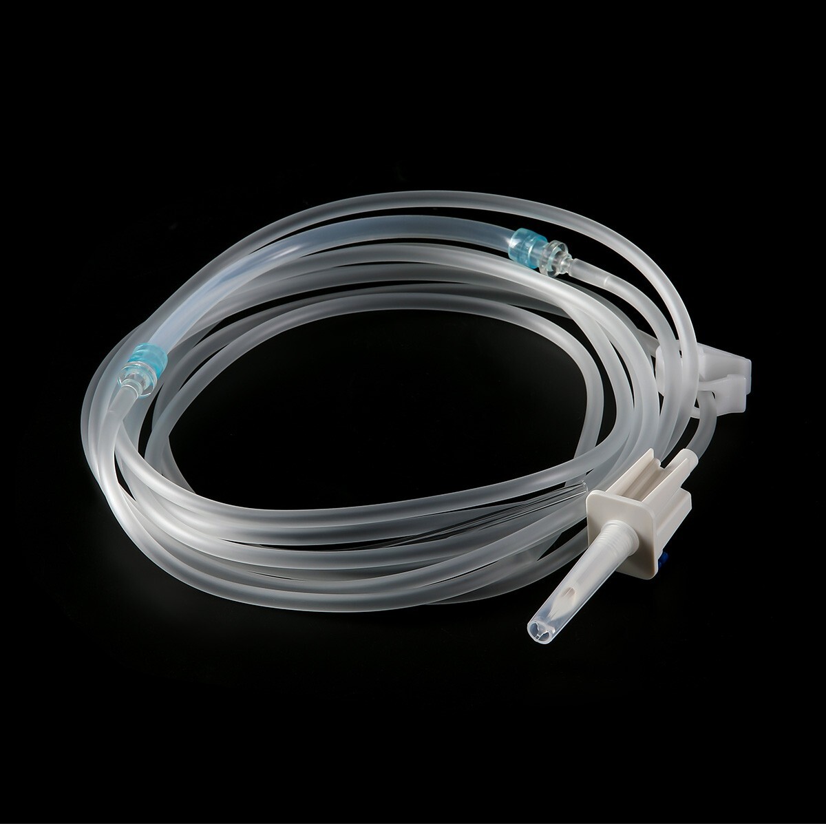 Dental Implant Surgic Disposable Irrigation Tube fit COXO C-SAILOR AZDENT A-CUBE
