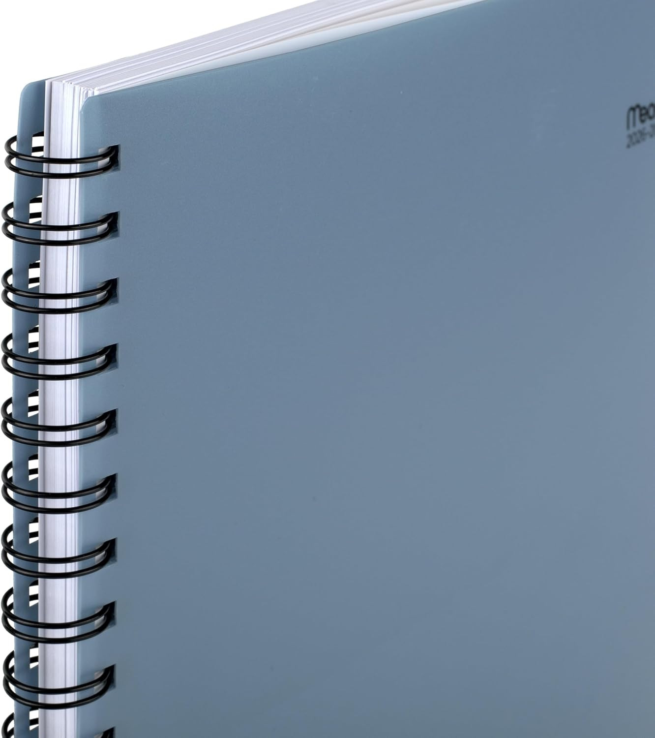 Planner 2026-2027 Weekly & Monthly Academic 15-Month April-June, 8.5″ X 11″, Com
