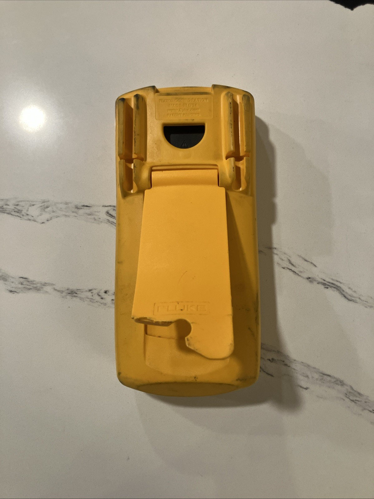 Fluke FLUKE 87-V Handheld Multimeter