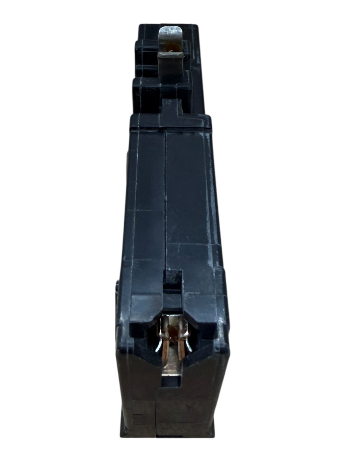 Square D HOM115PCAFI 15A Circuit Breaker