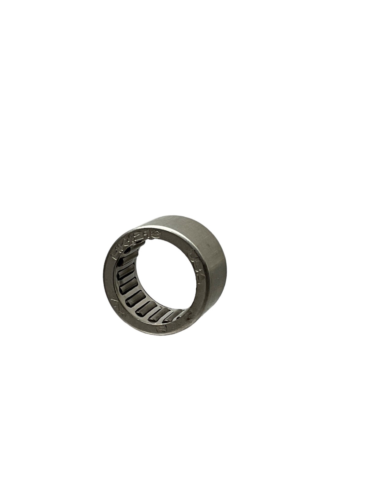 INA HK1210 NEEDLE ROLLER BEARING 12X16X10mm