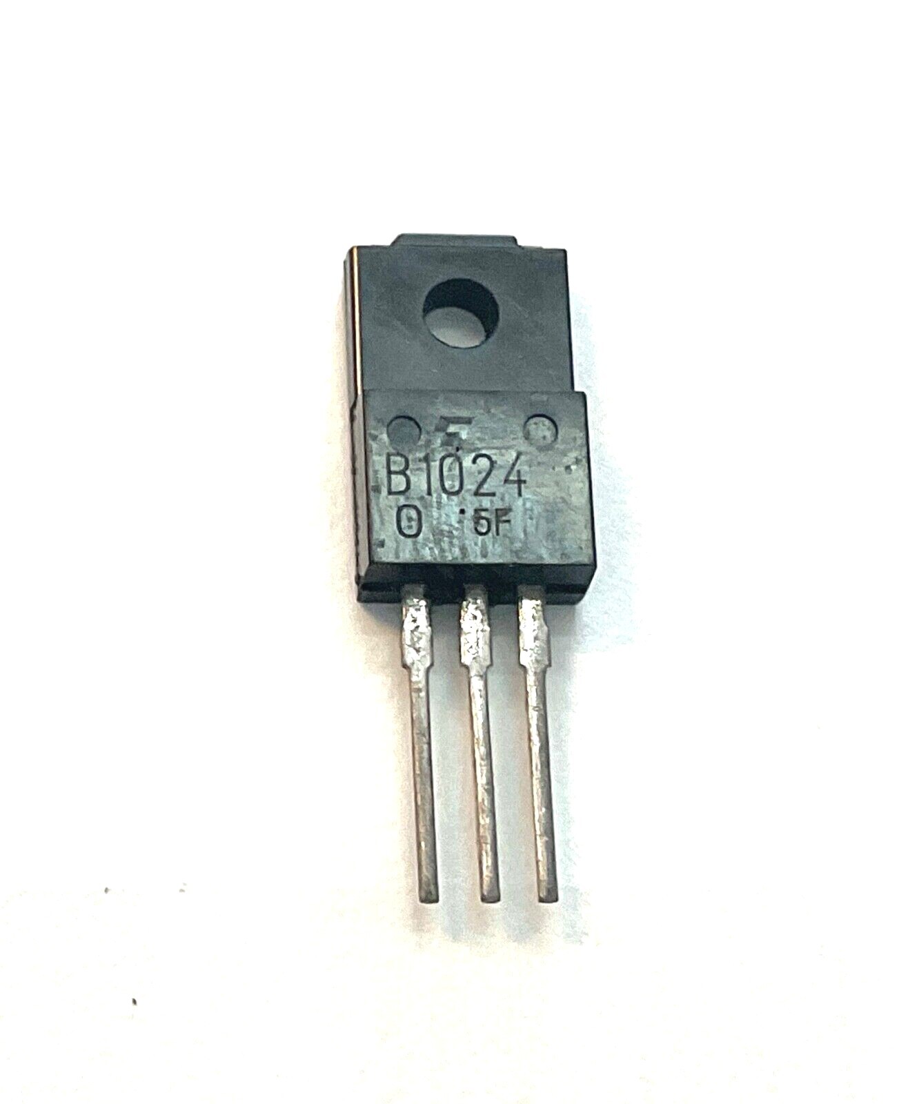 VINTAGE Transistors B1024 BUF420 B633 BA12ST New Old Stock