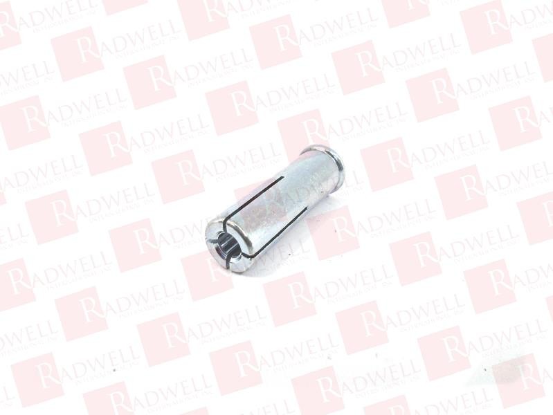 ITW RM-38 / RM38 (NEW IN BOX)