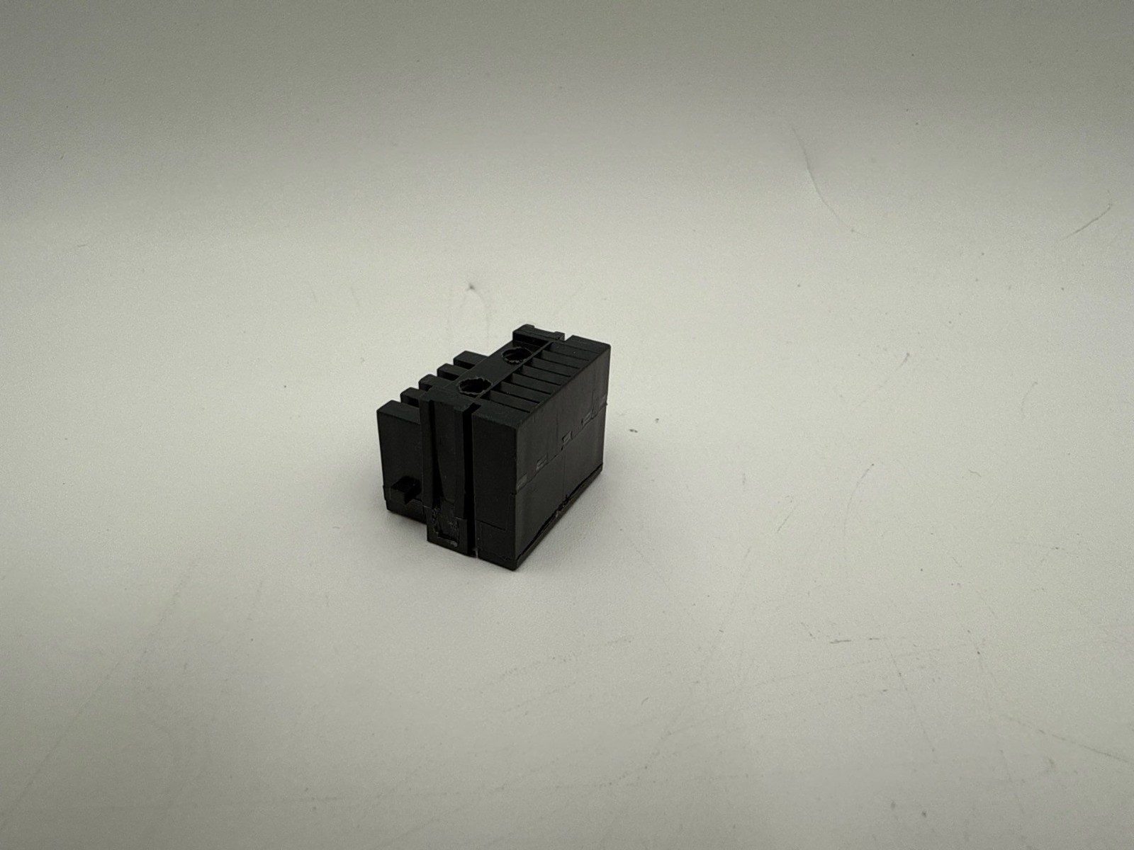 GE SRPE150A125 Rating Plug 125A SRPE150 125 Amp Frame SEDA SEHA SELA SEPA Used