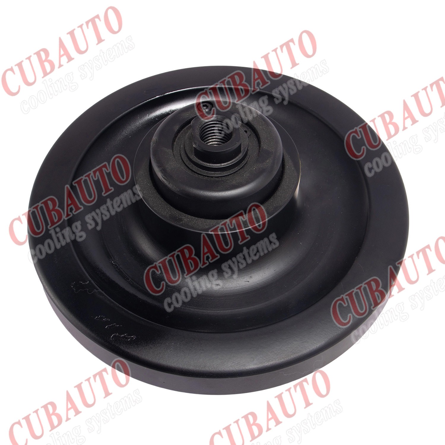 Heavy Duty Undercarriage Front Roller Rear Idler Fit Bobcat T870 CTL Replacement