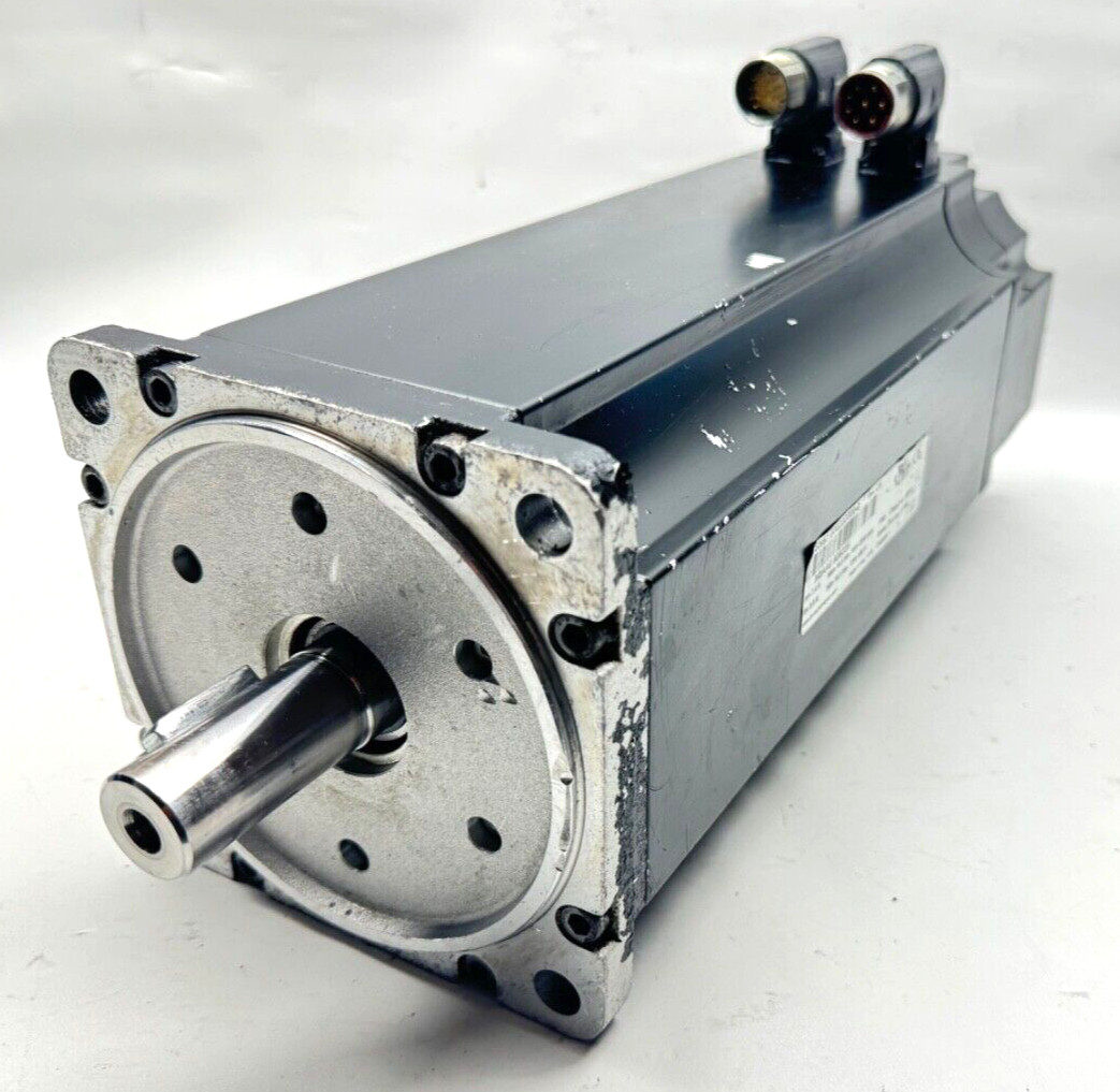 B&R 8LSN57.E0022D300-0 REV.O4