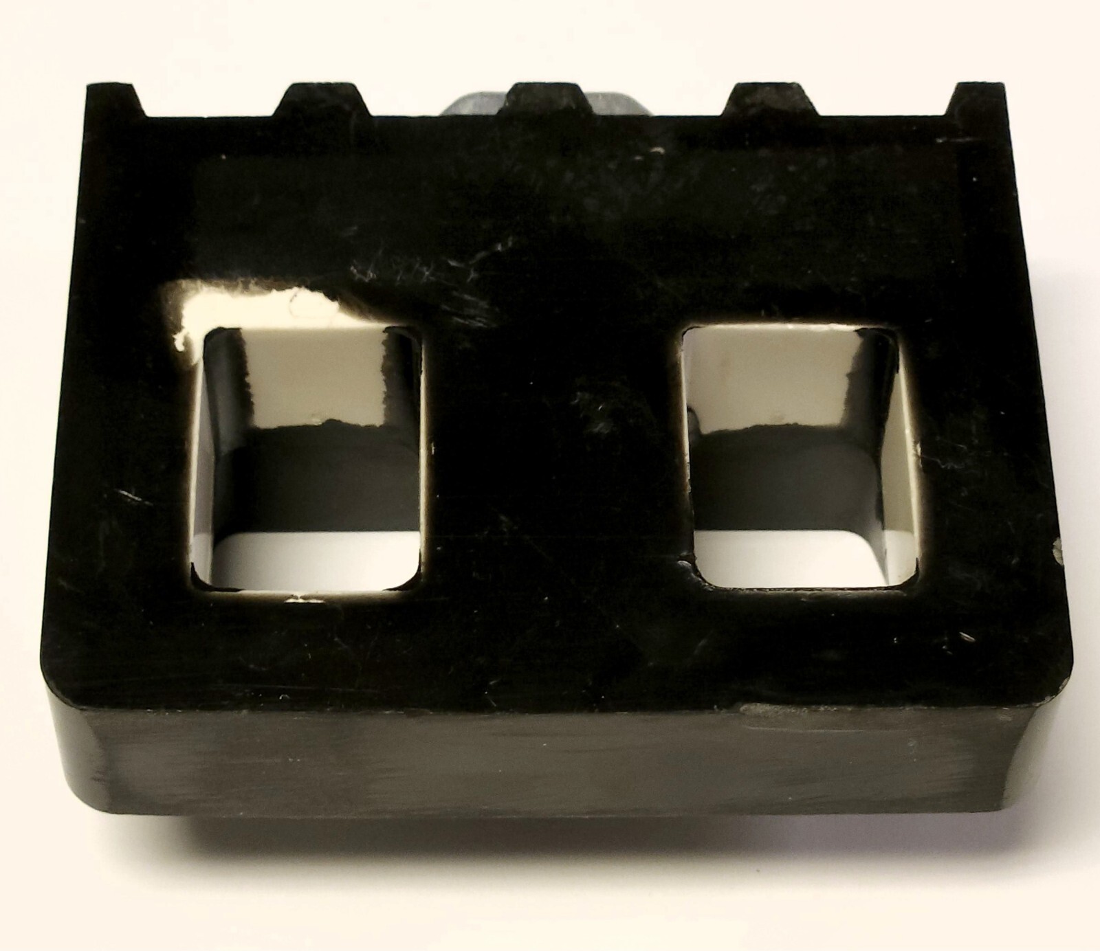 SIEMENS 75D73251A Size 3 to Size 3.5 Dual Voltage Coil 110-120 VAC 190 220 240 V