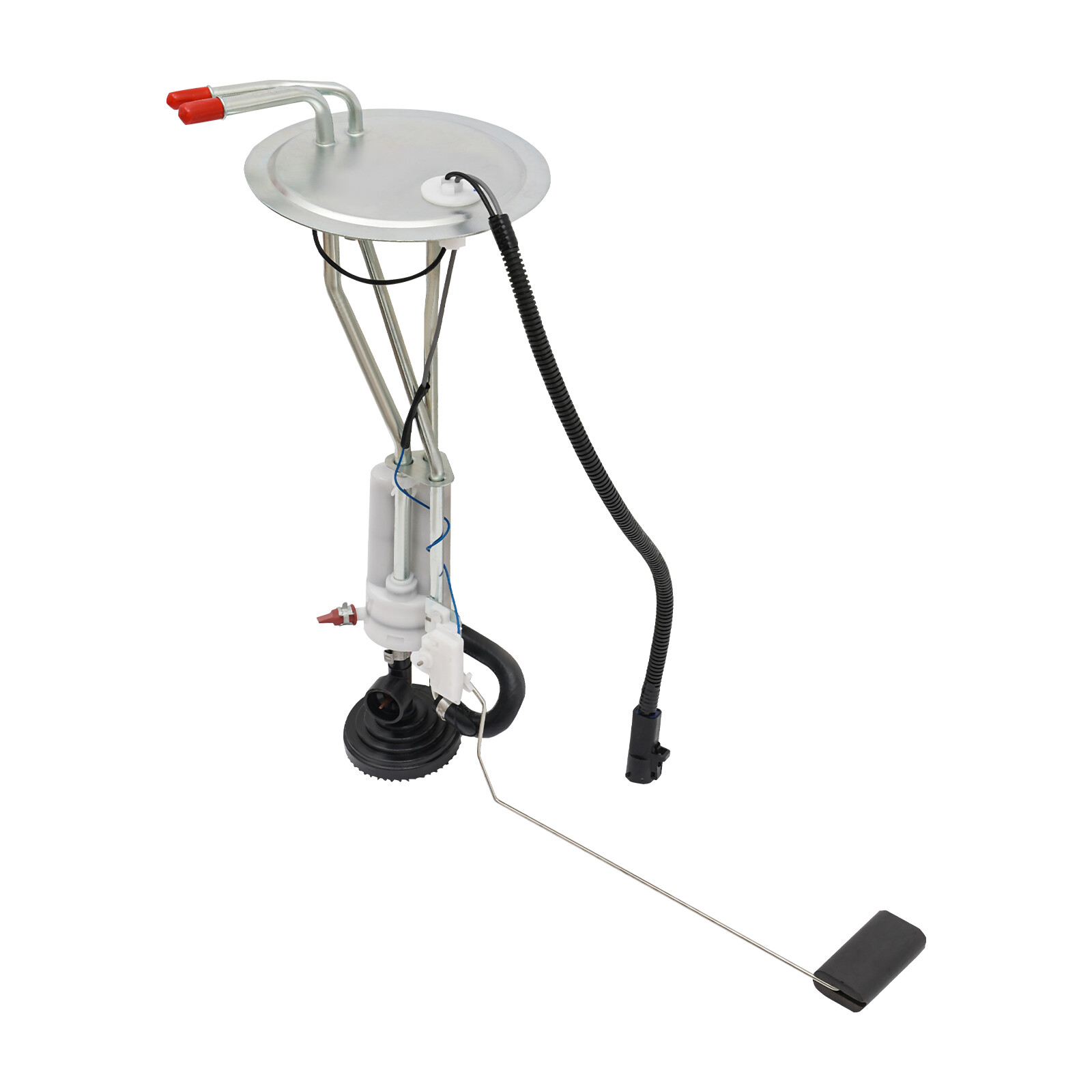 Fuel Tank Sending Unit Fuel Tank Sending Unit Fuel Tank Sending Unit Sender Kit