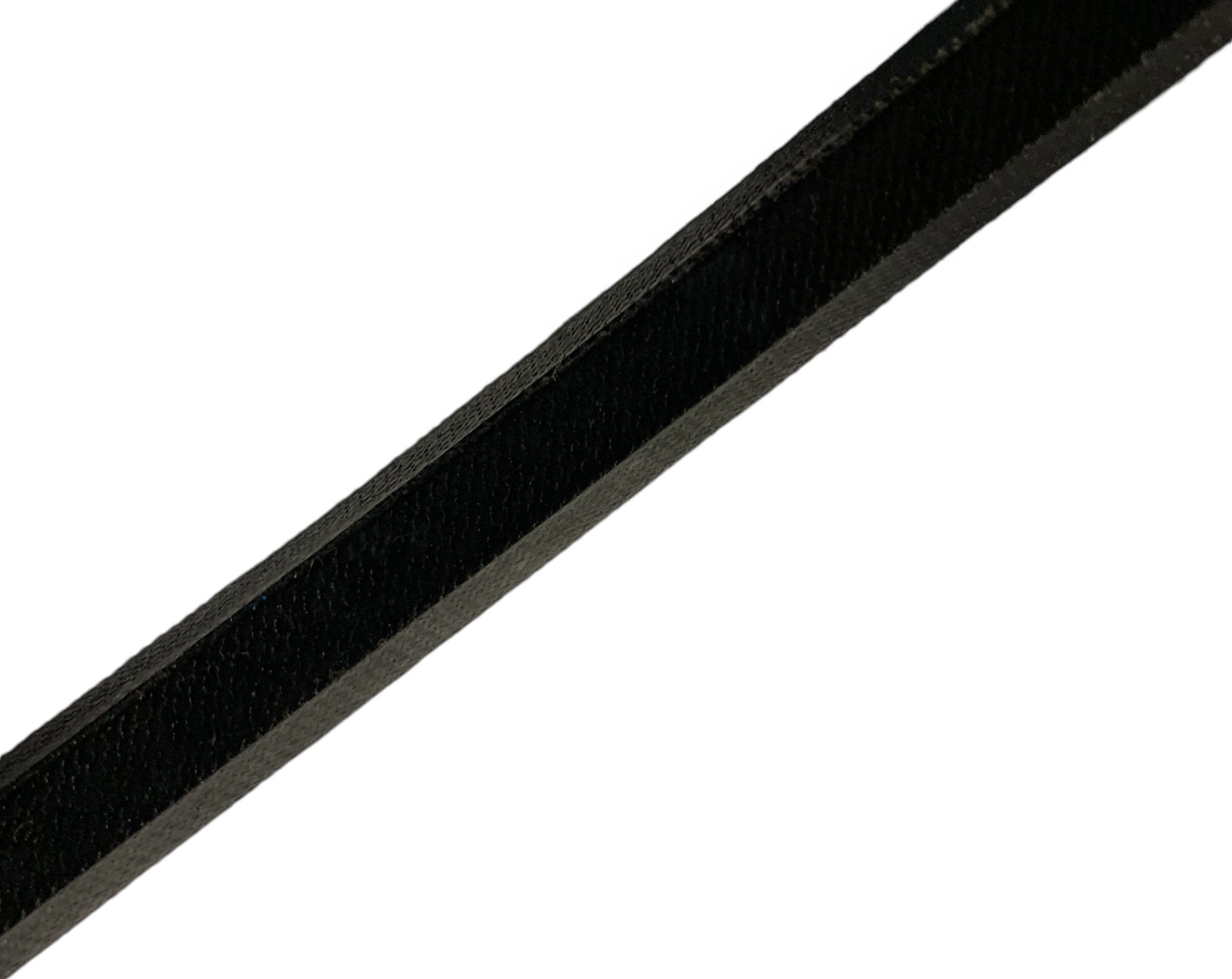 Belt Fits Snapper 1-0467 1-0748 7015151 7015151YP (6 Month No Hassle Warranty)