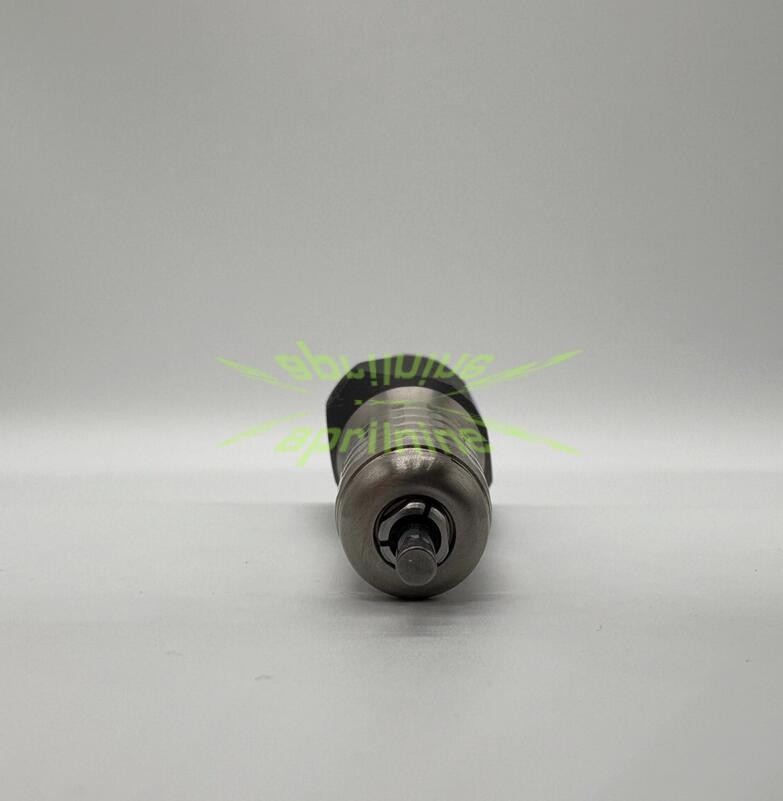 NSK Nakanishi IR-310 Ring Type Attachment for Electer Emax Rotus Systems Motor