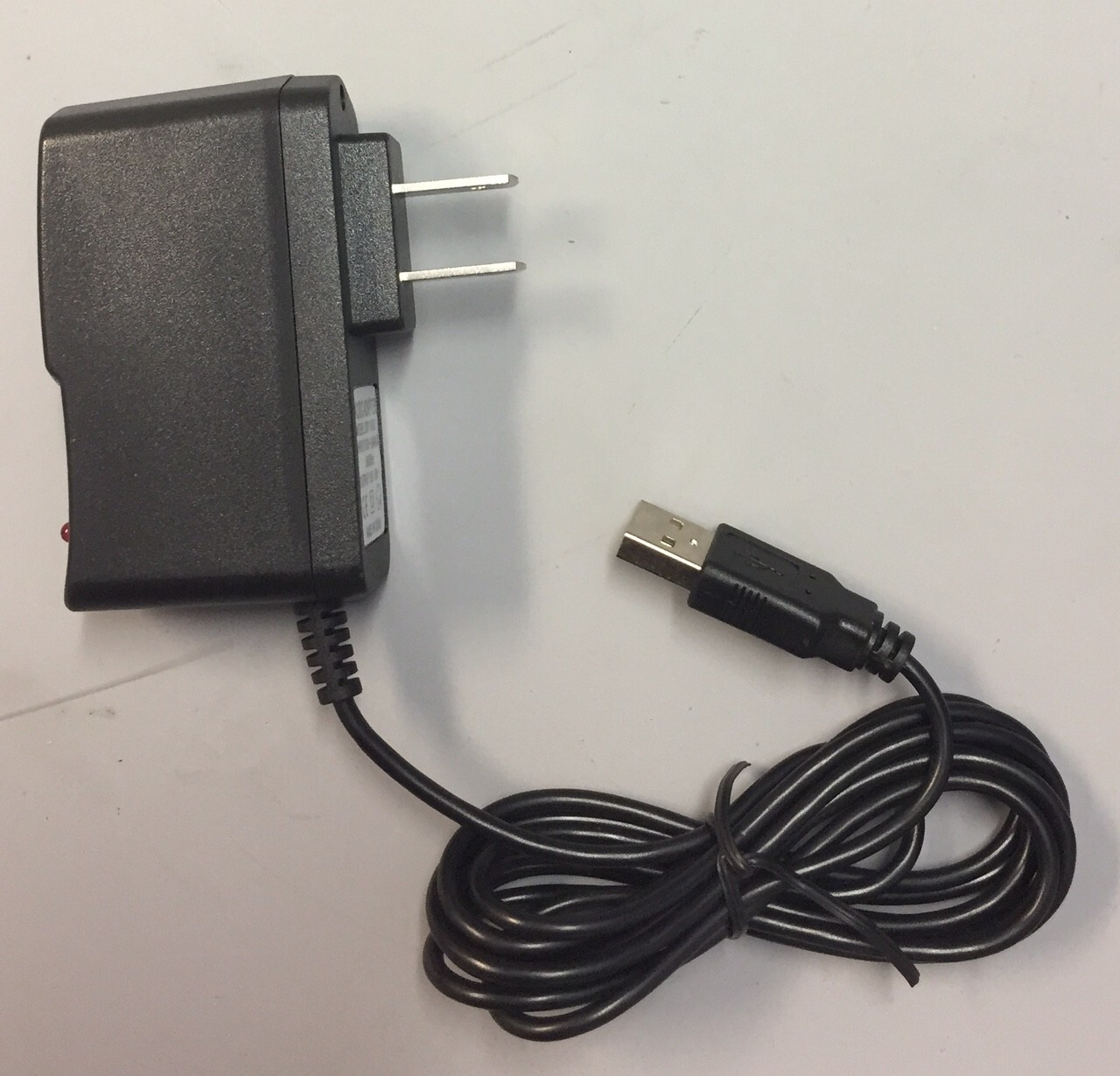 1000 pcs soft Label with Release Tool For Retail Store 8.2MHz Security System
