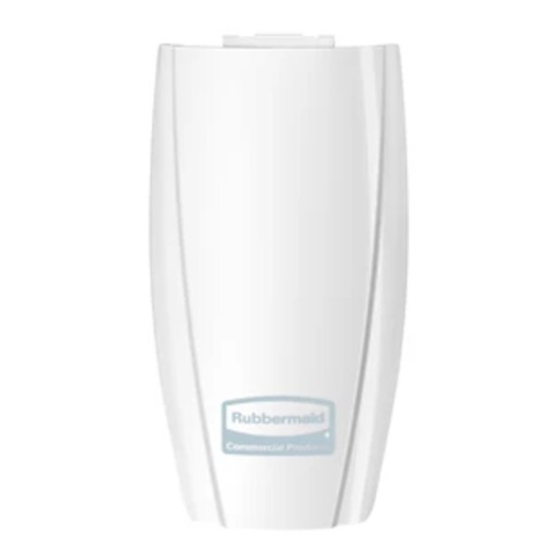 Rubbermaid 1793547 Dispenser, Odor Control Air Freshener