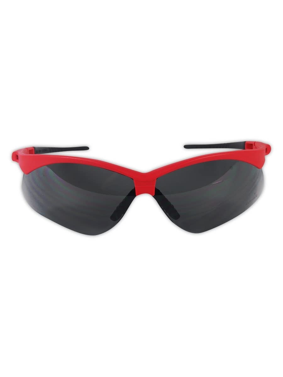 Magid Wraparound Safety Coated Lightweight Sporty Designed Safety A Soft Tpr