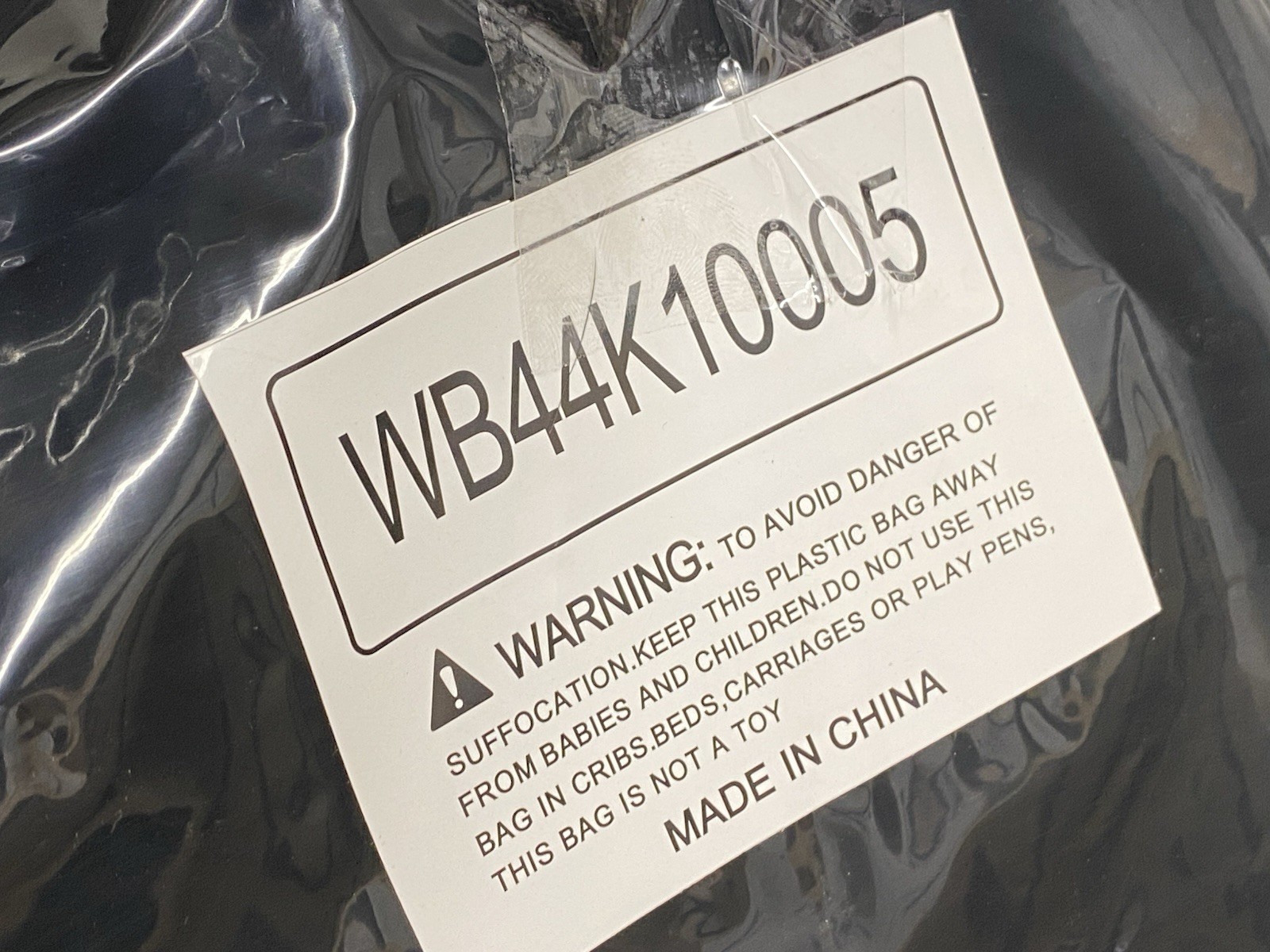 WB44k10005 AP2030964 PS249238 Oven Bake Element For GE Range