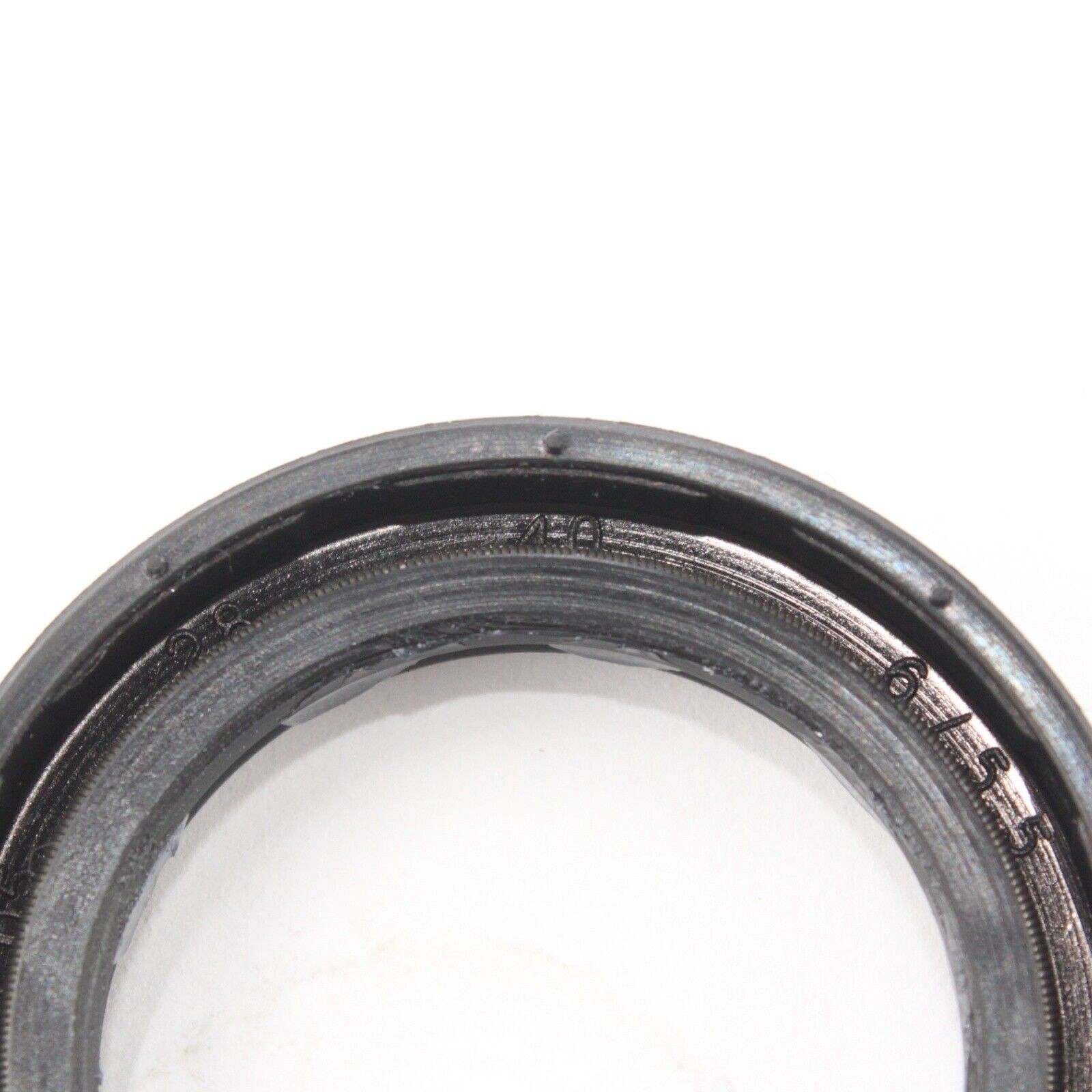 Oil Seal 28*40*6/5.5 BAB2SL05 For Suitable for Aircraft Hydraulic Systems