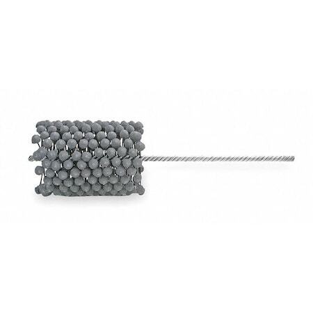 Flex-Hone Tool Gbd41424 Gbd41424 Flex-Hone, 4.250″ (108Mm) Bore, 13.5″ Oal, 240