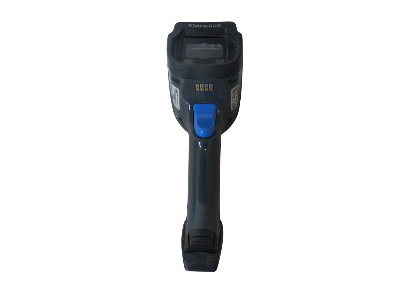 Datalogic Powerscan PM9501 – Free Shipping
