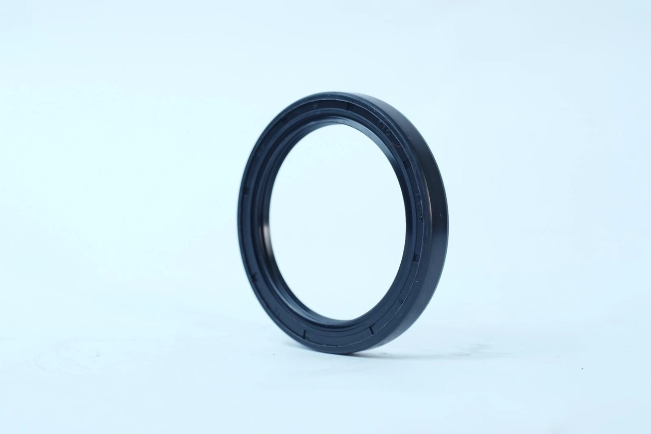 TTO Oil Seal | OS-012-023-07 | TC | B328