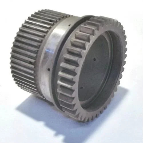 Used Sun Gear fits John Deere 7210 7410 7520 7600 7700 7710 7810 7610 R101171