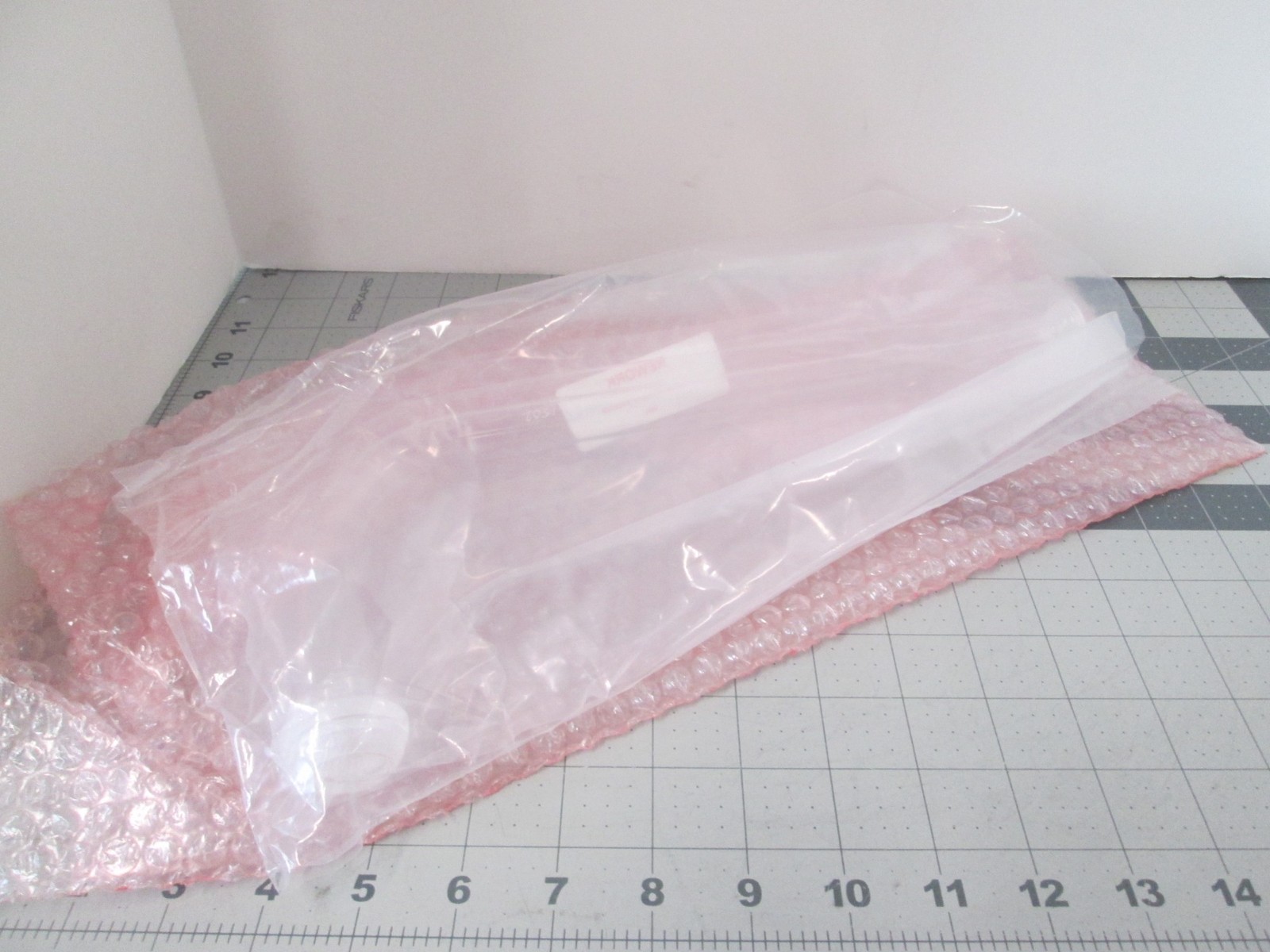 SPT Micro, 167309-18, Quartz 18/7, Torch Crossover Rear Access, New