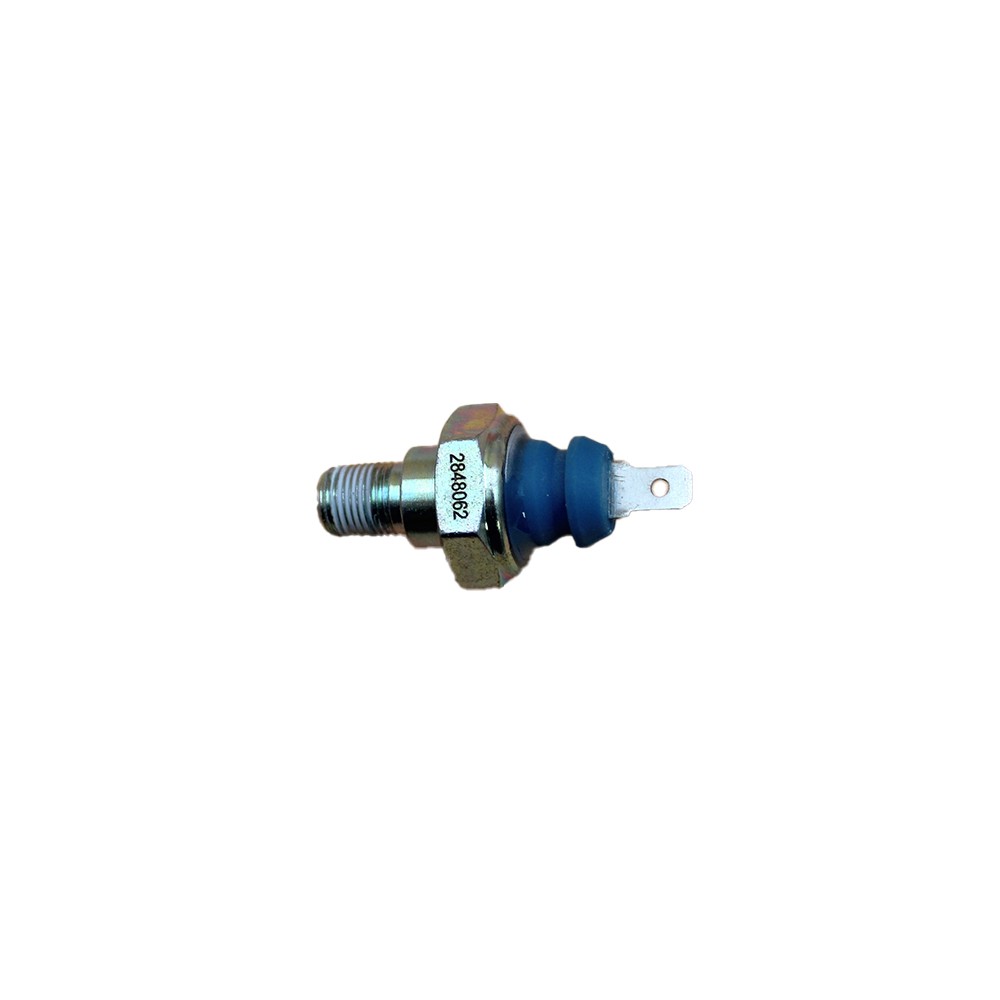 2109-0500 One Oil Pressure Switch 1103D, 1104A, 1104C and 1104D