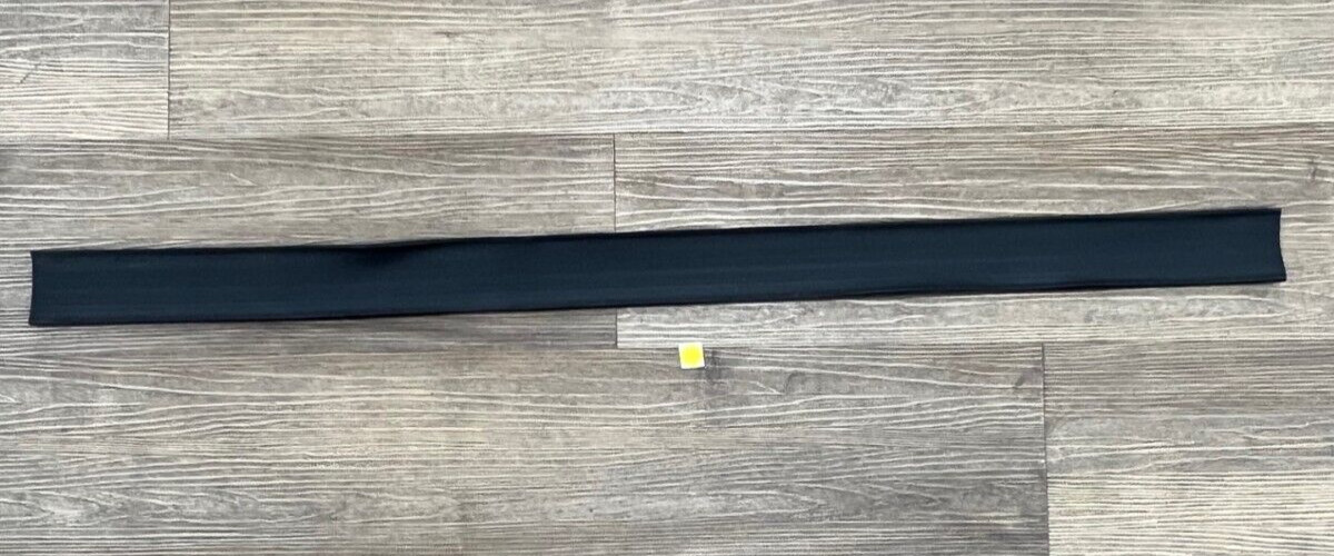 FUEL TANK STRAP ISOLATOR LENGTH 40″ WIDTH 2-1/2″ THICKNESS 1/8″