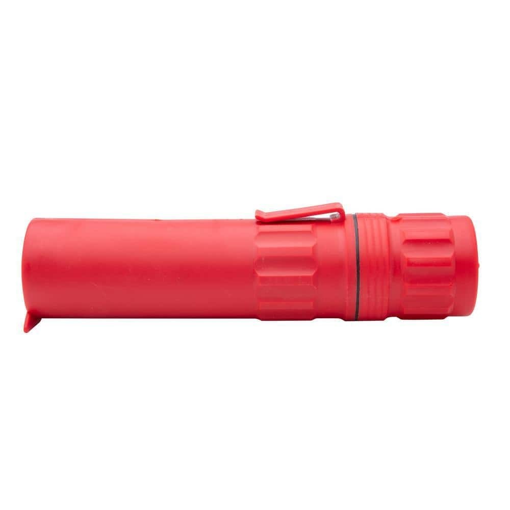 14″ 10 Lbs Welding Electrode Stick Rod Storage Container Canister Holder