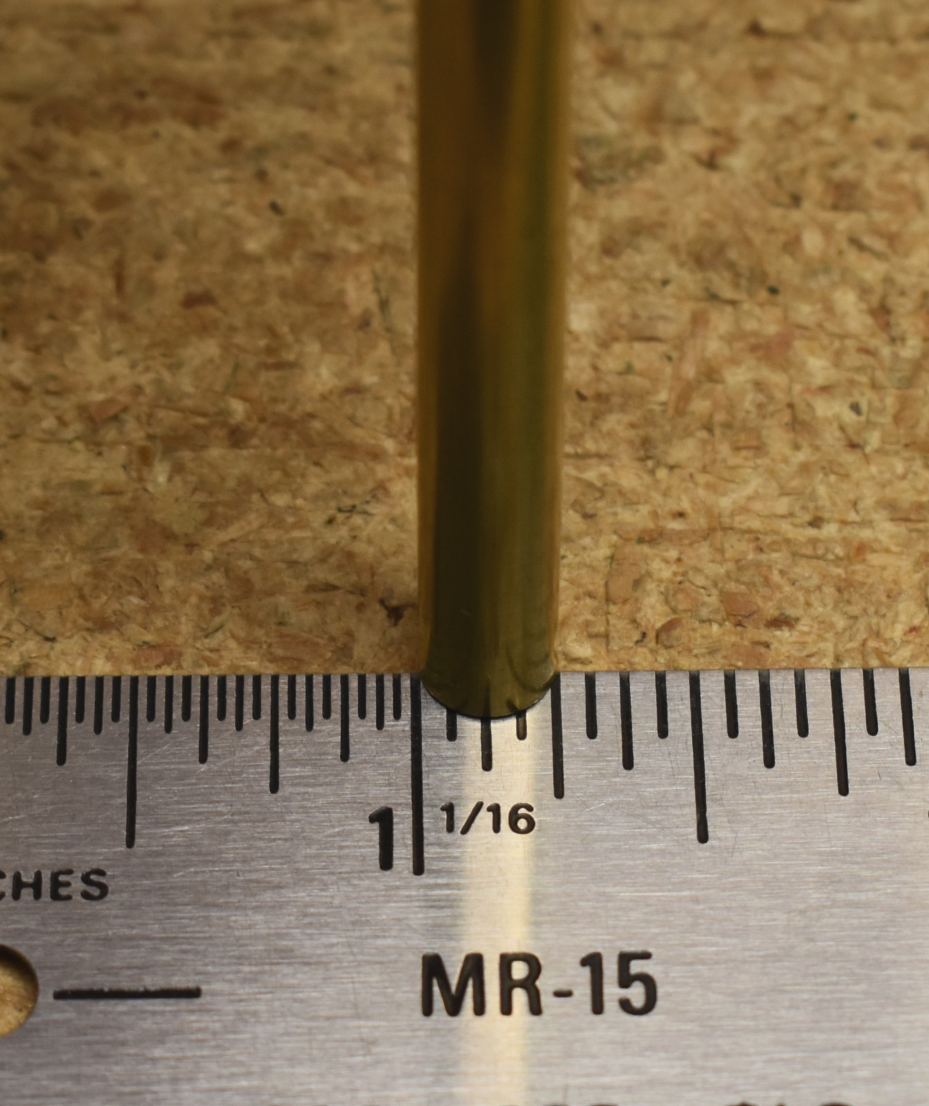 (7) pieces 360 SOLID BRASS round stock 1/4″ (0.25) 11″ RND rod – CUTOFFS