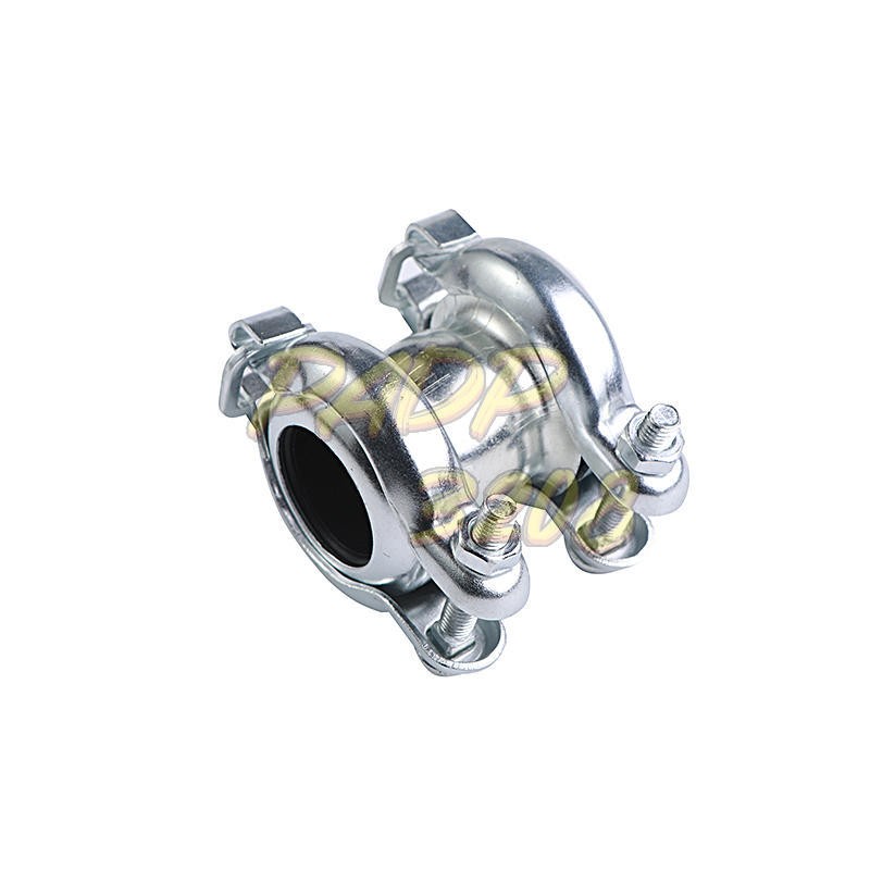 34mm Coupling For Hydraulic System