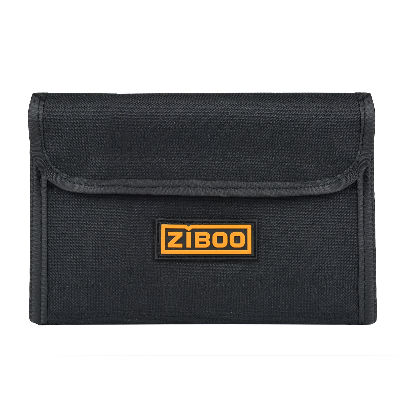 ZIBOO Accessory Case/Tool bag Use for TL71 TL75 TL224 TP1 TP220 TP4 AC285