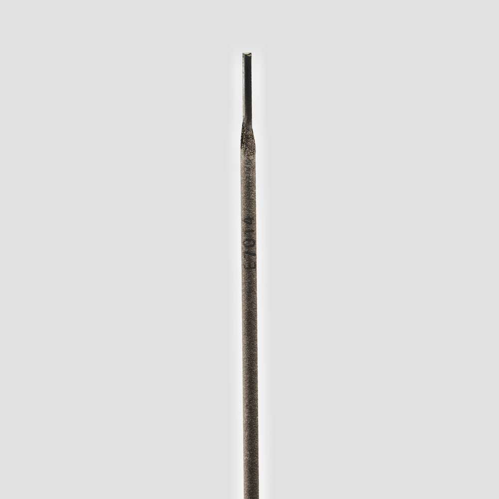 E7014 1/8″ 10Ibs Stick Welding Electrode Rods 10LBS pack HA70146010 *FREE GIFT*