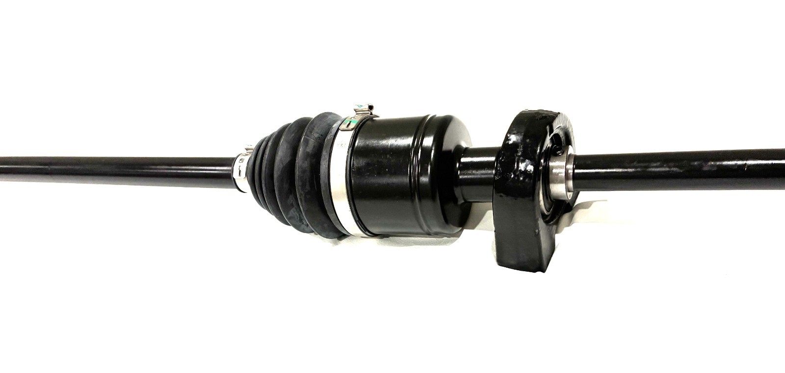 A&I Drive Shaft fits John Deere Gator XUV825i S4, 825M S4, 855D & M S4, AUC13585